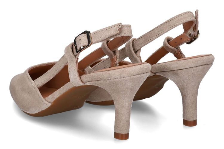 ALEXANDRA-CLOTILDE2-BEIGE-DAMES-0002