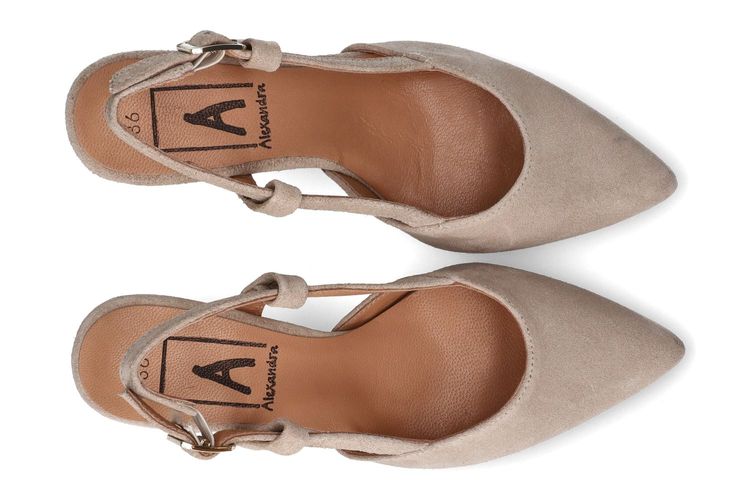 ALEXANDRA-CLOTILDE2-BEIGE-DAMES-0003