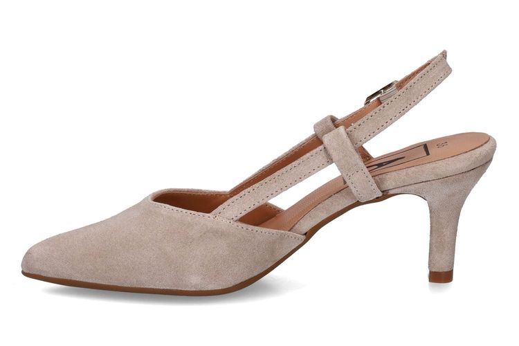 ALEXANDRA-CLOTILDE2-BEIGE-DAMES-0004