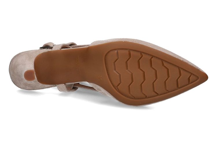 ALEXANDRA-CLOTILDE2-BEIGE-DAMES-0005