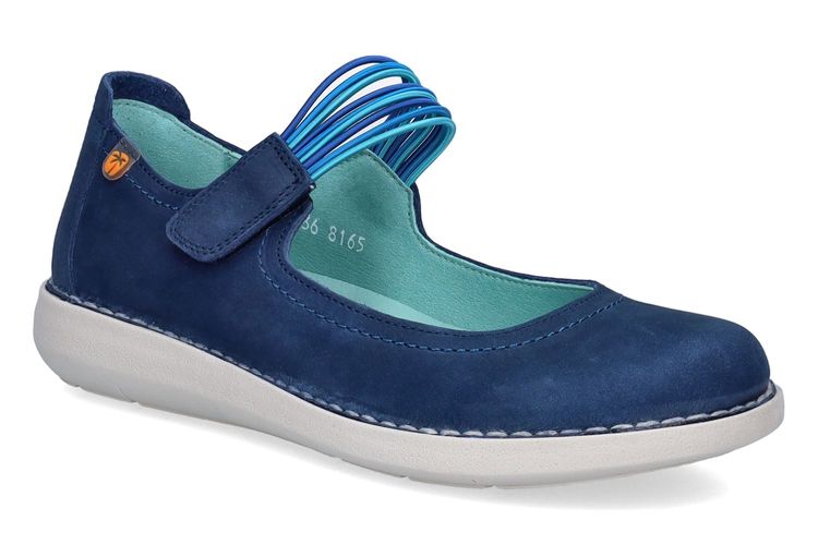 JUNGLA-JERESUNNY-BLEU-DAMES-0001