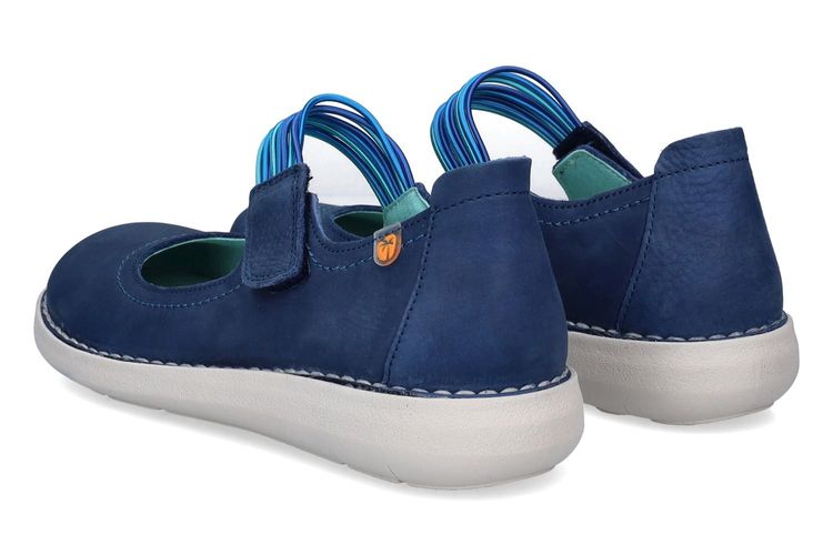 JUNGLA-JERESUNNY-BLEU-DAMES-0002