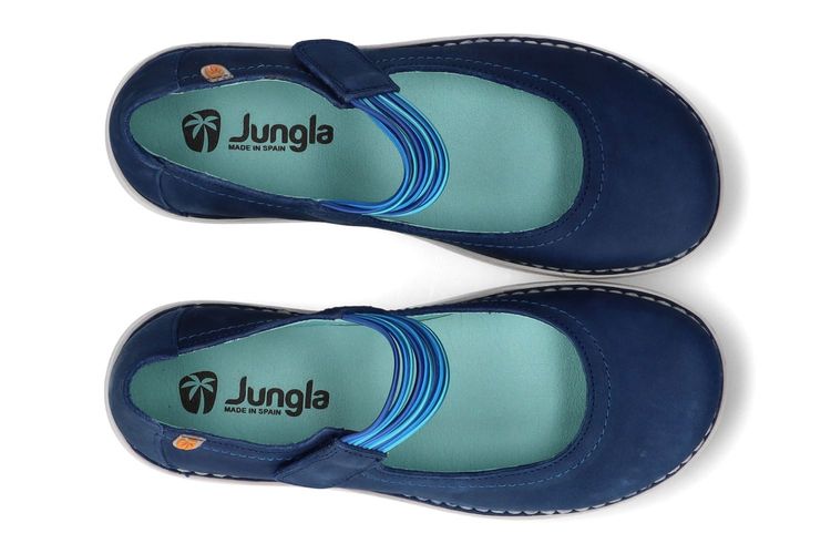 JUNGLA-JERESUNNY-BLEU-DAMES-0003