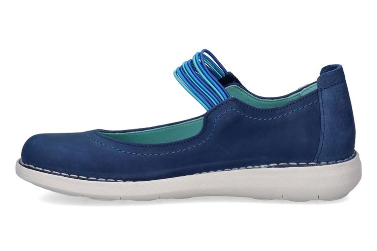 JUNGLA-JERESUNNY-BLEU-DAMES-0004