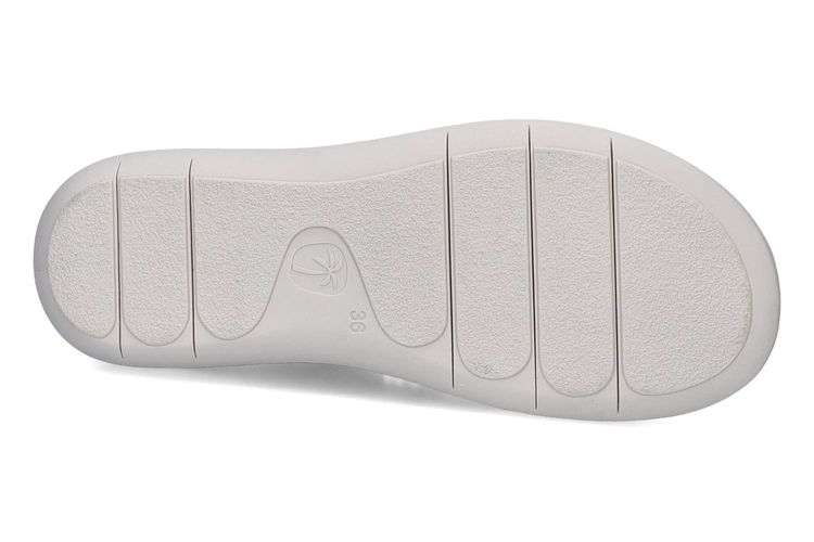 JUNGLA-JERESUNNY-BLEU-DAMES-0005