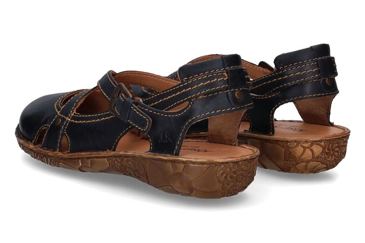 JOSEF SEIBEL-ROSALIE13B-MARINE-DAMES-0002