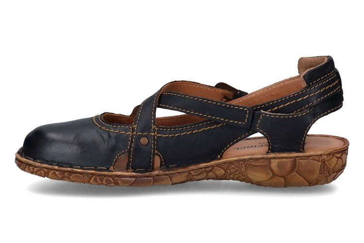 JOSEF SEIBEL-ROSALIE13B-MARINE-DAMES-0004