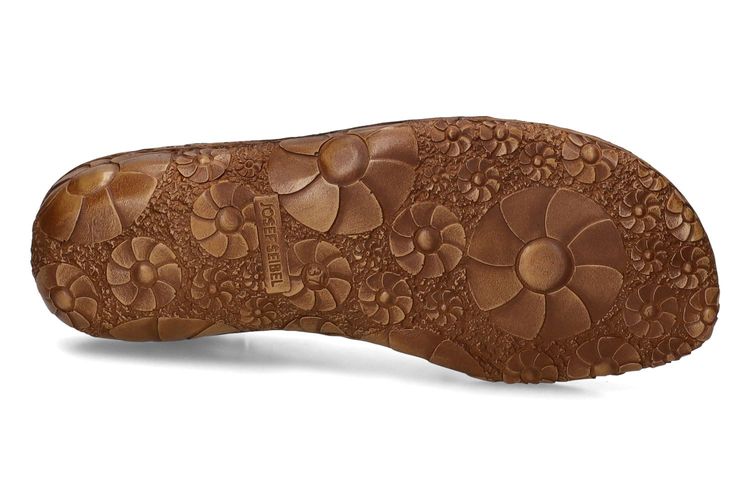JOSEF SEIBEL-ROSALIE13B-MARINE-DAMES-0005