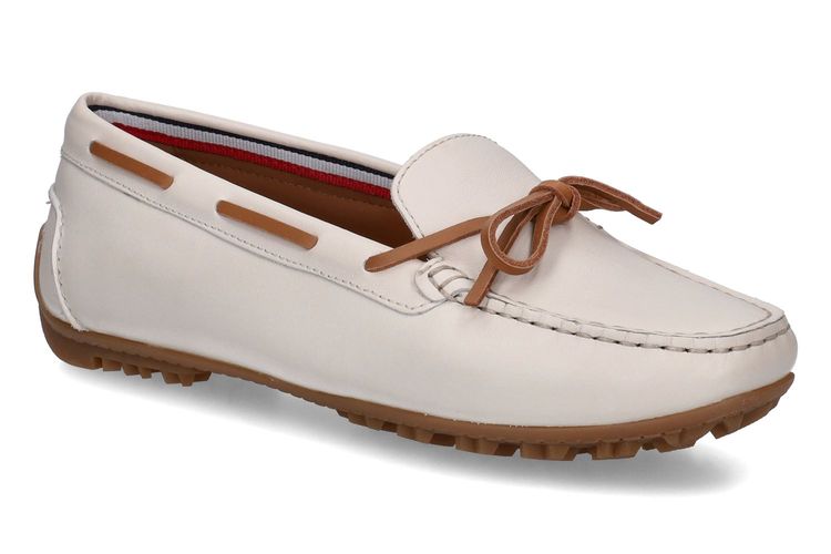 GEOX-KOSMOPOLBIS-BEIGE-DAMES-0001