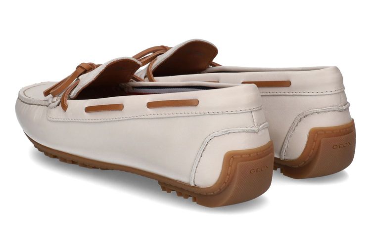 GEOX-KOSMOPOLBIS-BEIGE-DAMES-0002