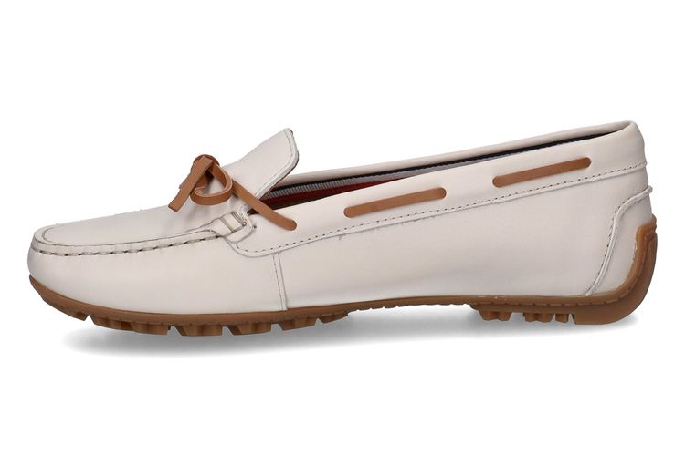 GEOX-KOSMOPOLBIS-BEIGE-DAMES-0004