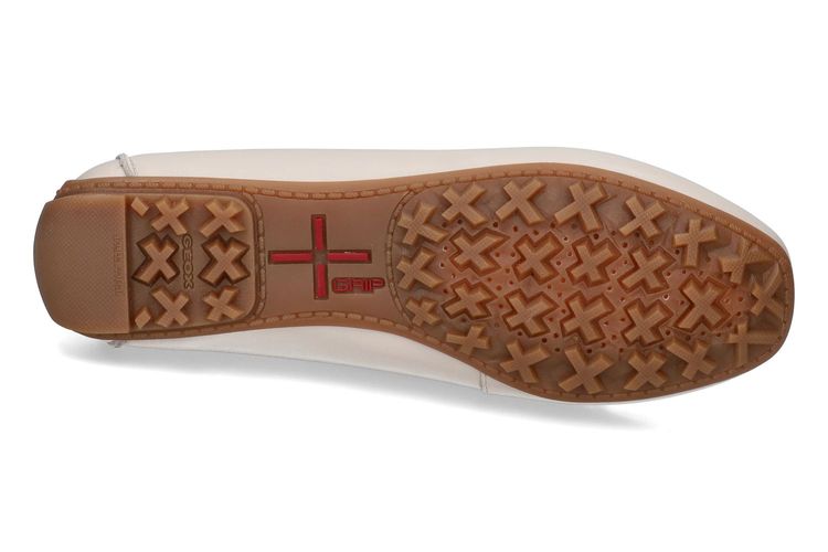 GEOX-KOSMOPOLBIS-BEIGE-DAMES-0005