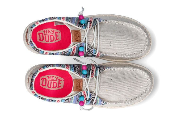 HEY DUDE-WENDYMID-GRIS-DAMES-0003