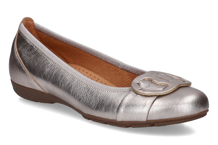 GABOR-GONCA1-PLATINA-DAMES-0001