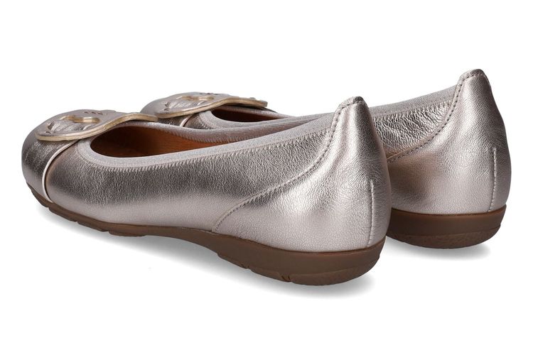 GABOR-GONCA1-PLATINA-DAMES-0002