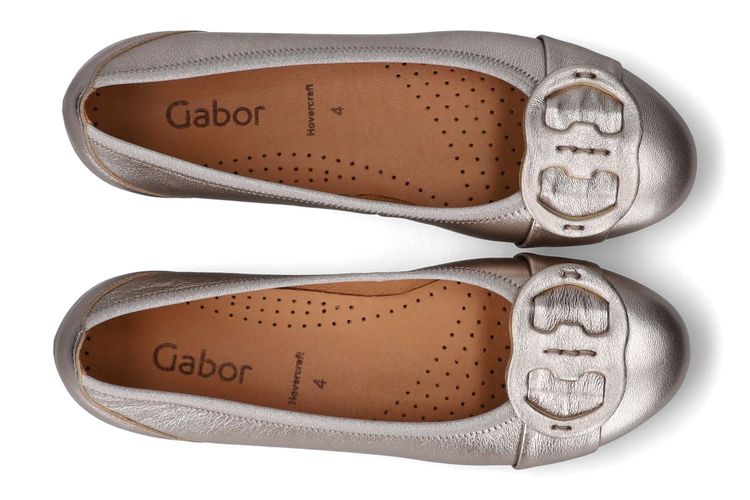 GABOR-GONCA1-PLATINA-DAMES-0003