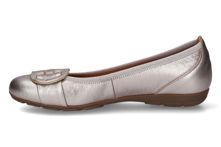 GABOR-GONCA1-PLATINA-DAMES-0004