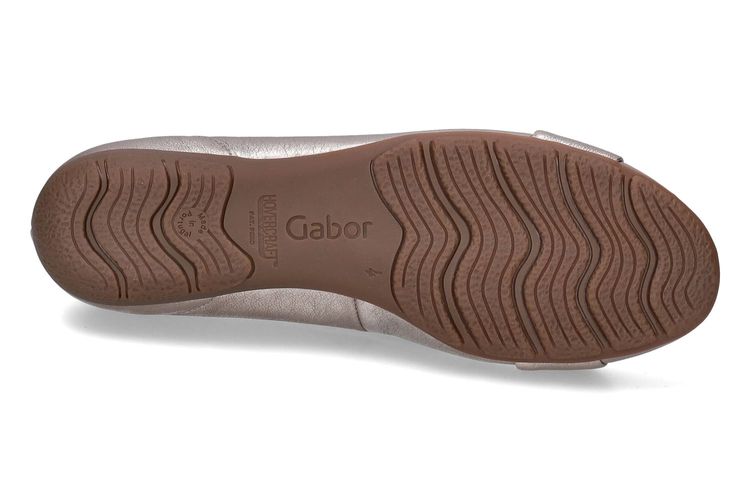 GABOR-GONCA1-PLATINA-DAMES-0005