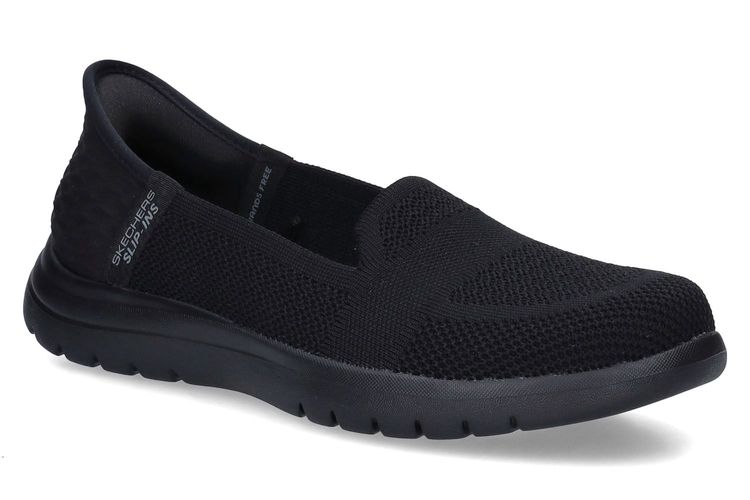SKECHERS-SLIPONTOGO-NOIR-DAMES-0001