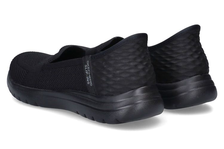 SKECHERS-SLIPONTOGO-NOIR-DAMES-0002