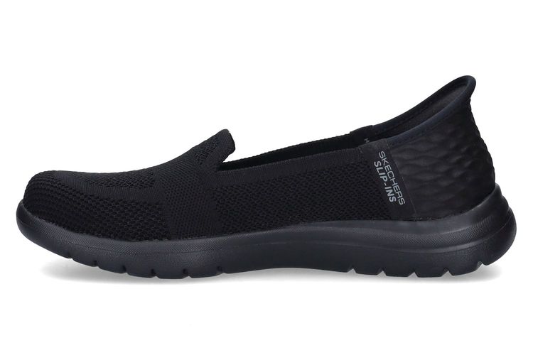 SKECHERS-SLIPONTOGO-NOIR-DAMES-0004