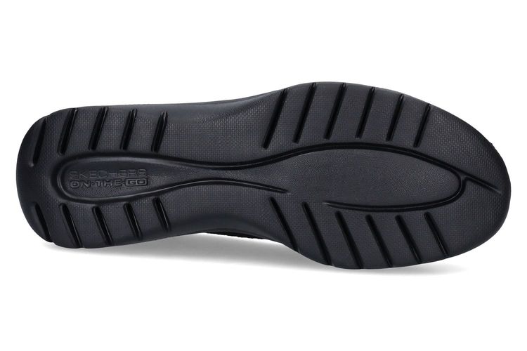 SKECHERS-SLIPONTOGO-NOIR-DAMES-0005