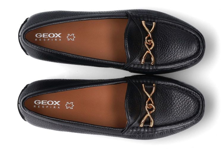 GEOX-KOSMOPOLIS-NOIR-DAMES-0003