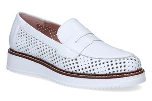 PITILLOS-PAULA-BLANC-DAMES-main.jpg?tr=c-at