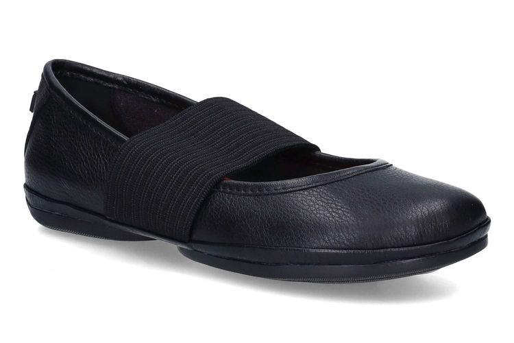 CAMPER-SELLA1-NOIR-DAMES-0001