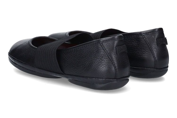 CAMPER-SELLA1-NOIR-DAMES-0002