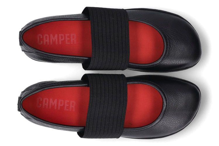 CAMPER-SELLA1-NOIR-DAMES-0003