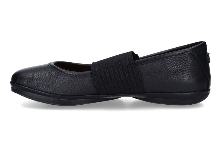 CAMPER-SELLA1-NOIR-DAMES-0004