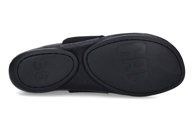 CAMPER-SELLA1-NOIR-DAMES-0005