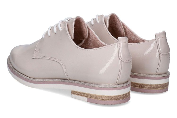 MARCO TOZZI-MILIANA-BEIGE-DAMES-0002