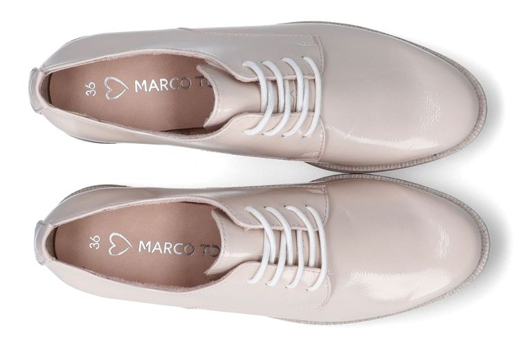 MARCO TOZZI-MILIANA-BEIGE-DAMES-0003