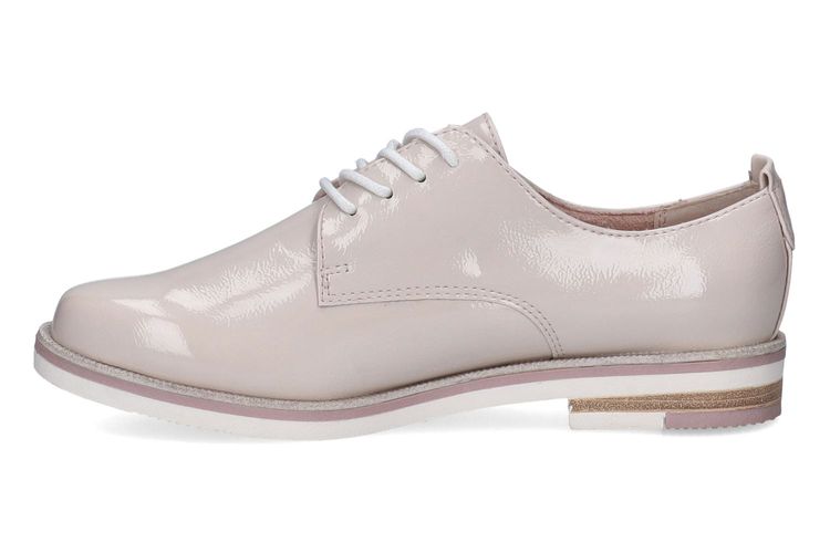 MARCO TOZZI-MILIANA-BEIGE-DAMES-0004