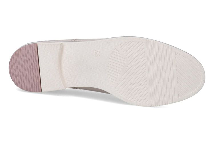 MARCO TOZZI-MILIANA-BEIGE-DAMES-0005