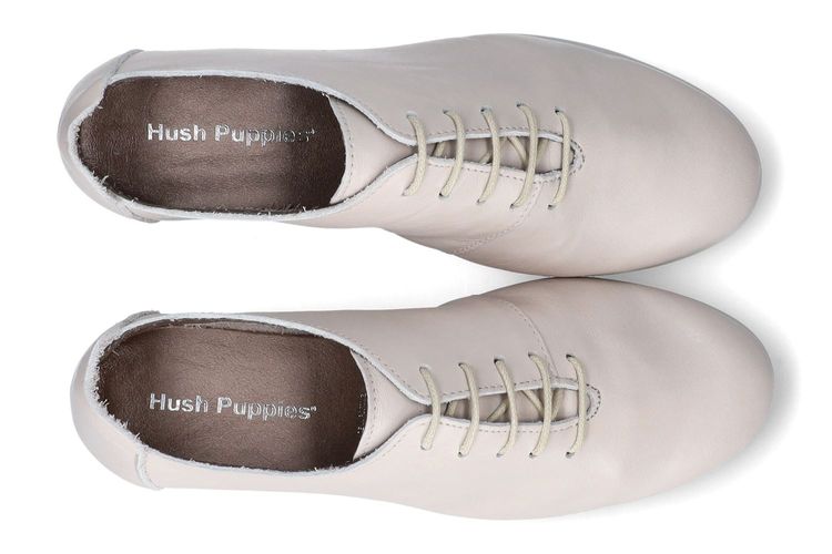 HUSH PUPPIES-YETI4-ECRU-DAMES-0003