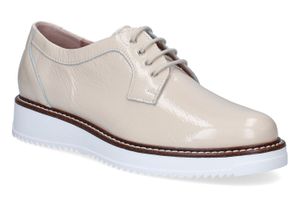 PITILLOS-PAMELA-BEIGE-DAMES-main.jpg?tr=c-at
