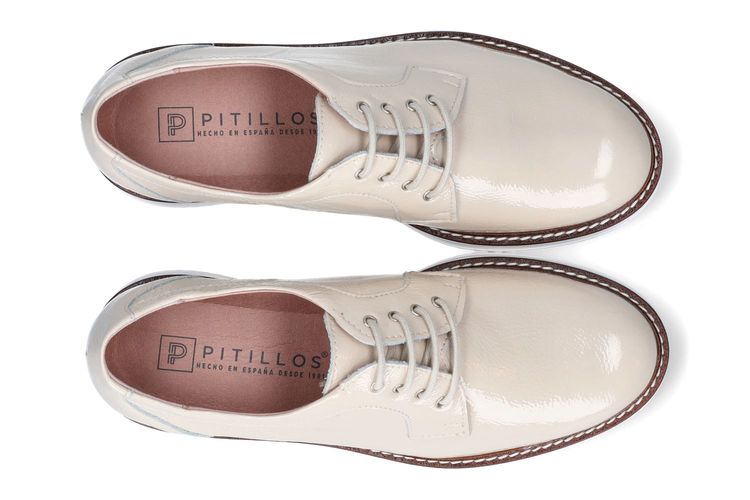 PITILLOS-PAMELA-BEIGE-DAMES-0003