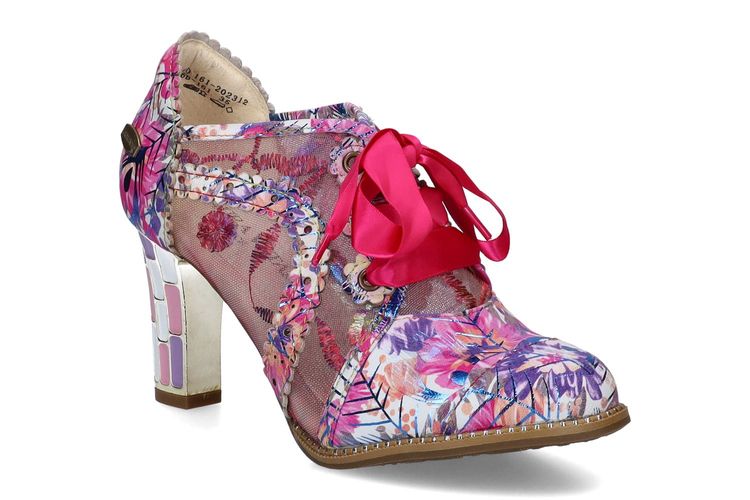 LAURA VITA-ALCBANEO-FUCHSIA-DAMES-0001