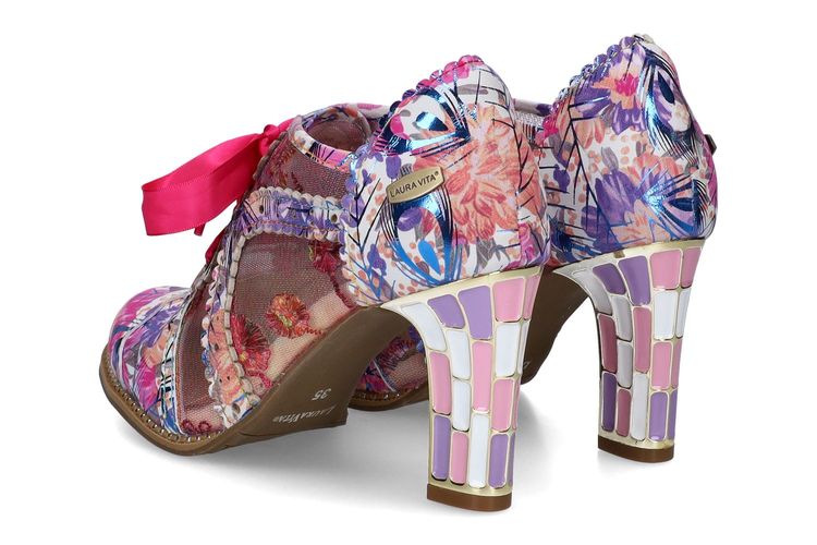 LAURA VITA-ALCBANEO-FUCHSIA-DAMES-0002