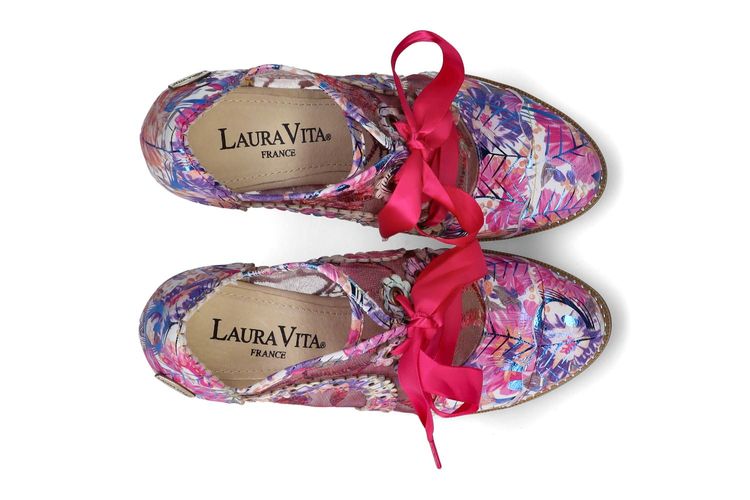 LAURA VITA-ALCBANEO-FUCHSIA-DAMES-0003