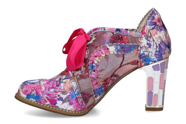 LAURA VITA-ALCBANEO-FUCHSIA-DAMES-0004