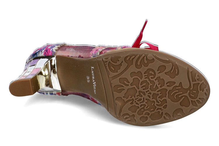 LAURA VITA-ALCBANEO-FUCHSIA-DAMES-0005
