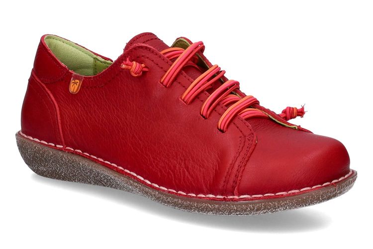 JUNGLA-JERNA-ROOD-DAMES-0001