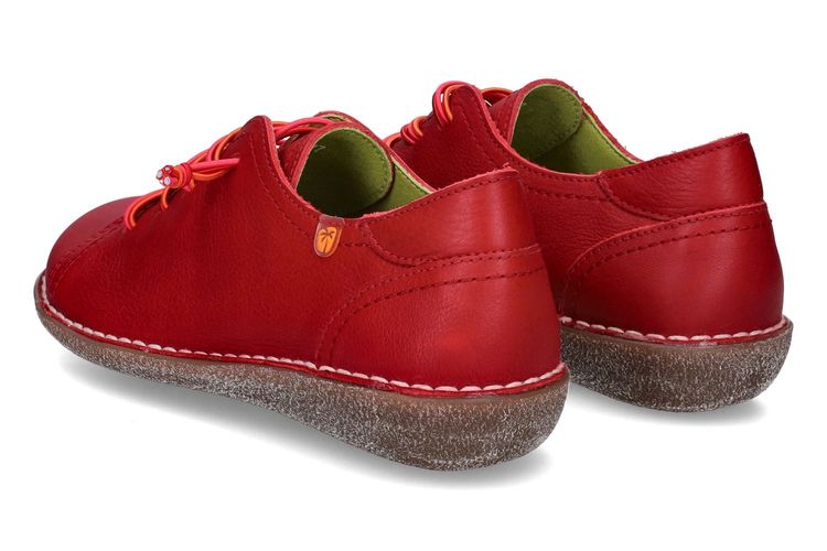JUNGLA-JERNA-ROOD-DAMES-0002