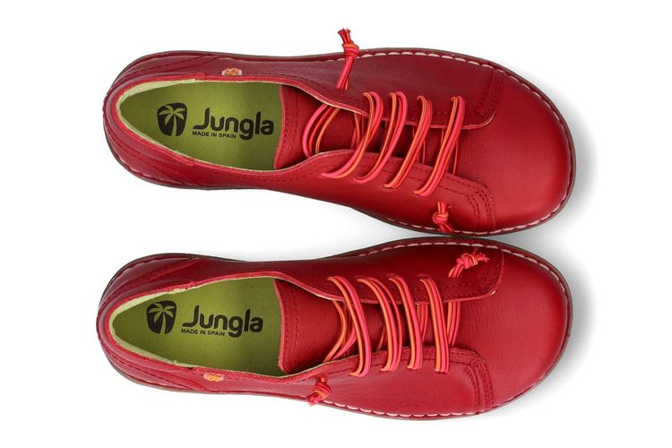 JUNGLA-JERNA-ROOD-DAMES-0003