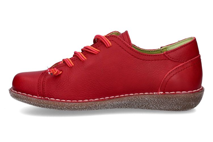JUNGLA-JERNA-ROOD-DAMES-0004