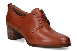 TAMARIS-TALUVIER-CHESTNUT BROWN-DAMES-main.jpg?tr=c-at